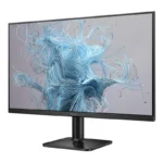Monitor Philips 24" 24E2N1100LB/00, Diagonal (inch): 24, Diagonal (cm): 61, - imagine 6