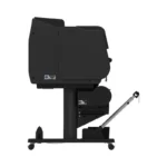 Plotter Canon GP-2600S A1 24", 7 culori, Rezolutie printare: 2,400 - imagine 5