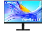 Monitor Samsung 27" LS27D800UAUXEN - imagine 4