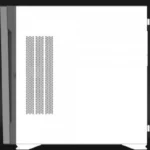 Carcasa AQIRYS AQUILLA Mid Tower ARGB ALB - imagine 13