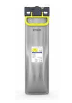 Cartus cerneala Epson C13T05B44N, Yellow XXL, capacitate 50000 pagini, pentru: - imagine 3