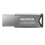 Memorie USB Flash Drive Adata UV350, 128GB, USB 3.2 - imagine 3