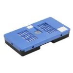 Cartus mentenanta Canon MC-31, pentru Canon  TM-200/205/300/305. - imagine 3