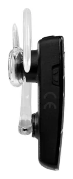 Casca Bluetooth Tellur Vox 55, 2,4 GHz, clasa 2, frecventa - imagine 12