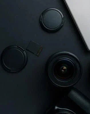 retail 2 banner 1 | TechPlaza.ro