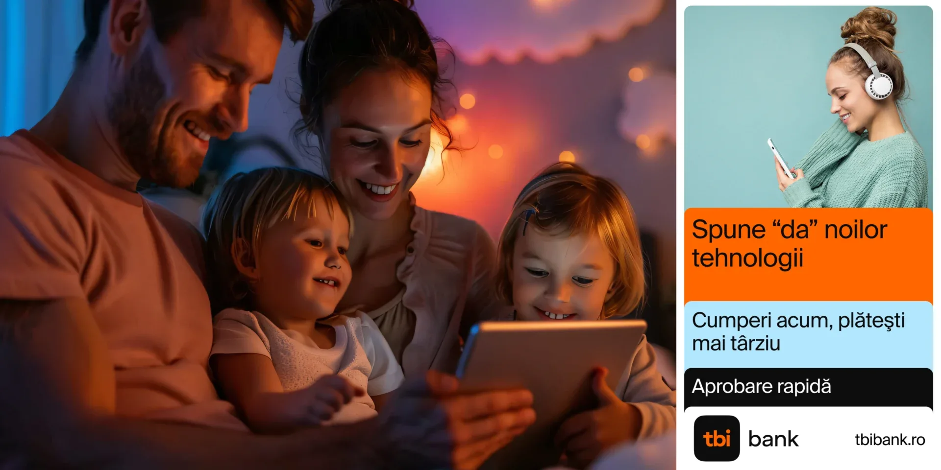 banner tablete | TechPlaza.ro