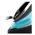 Aparat de calcat vertical cu aburi ETA Lara 1270, 1200 W, 150 ml, 50 g / min - imagine 7