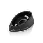 Aparat de calcat vertical cu aburi ETA Lara 1270, 1200 W, 150 ml, 50 g / min - imagine 9