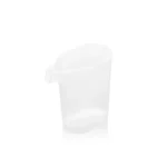 Aparat de calcat vertical cu aburi ETA Stephany 3270 90000, 1400 W, 320 ml, 25 g / min - imagine 8