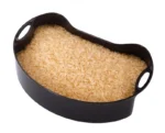 Aparat de gatit cu aburi ETA Steampot 0134 90000, 12.25 L, 1000 W, timer - imagine 4