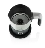 Aparat pentru spuma de lapte ETA Lacco 5189 90000, 300ml, 550W, otel inoxidabil, 3 functii - imagine 2
