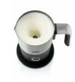 Aparat pentru spuma de lapte ETA Lacco 5189 90000, 300ml, 550W, otel inoxidabil, 3 functii - imagine 3
