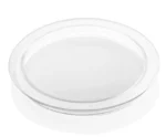 Aparat pentru spuma de lapte ETA Lacco 5189 90000, 300ml, 550W, otel inoxidabil, 3 functii - imagine 4