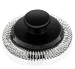 Aparat pentru spuma de lapte ETA Lacco 5189 90000, 300ml, 550W, otel inoxidabil, 3 functii - imagine 6