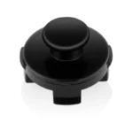 Aparat pentru spuma de lapte ETA Lacco 5189 90000, 300ml, 550W, otel inoxidabil, 3 functii - imagine 7
