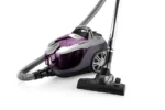Aspirator fara sac ETA Salvet Animal 1513, 700 W, 2.2 litri, motor ECO, filtre HEPA - imagine 5