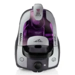 Aspirator fara sac ETA Salvet Animal 1513, 700 W, 2.2 litri, motor ECO, filtre HEPA - imagine 10
