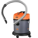 Aspirator multifunctional ECG VM 3140 Hobby, 20 L, umed si uscat - imagine 2