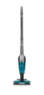Aspirator vertical si mop 3 in 1 fara fir ETA Moneto II AQUA PLUS 8453 90000, Li-ion 25,2 V, 0.55 l - imagine 3
