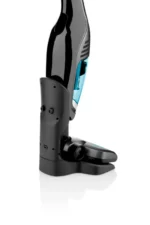 Aspirator vertical si mop 3 in 1 fara fir ETA Moneto II AQUA PLUS 8453 90000, Li-ion 25,2 V, 0.55 l - imagine 6