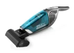 Aspirator vertical si mop 3 in 1 fara fir ETA Moneto II AQUA PLUS 8453 90000, Li-ion 25,2 V, 0.55 l - imagine 7