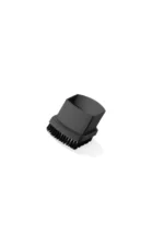 Aspirator vertical si mop 3 in 1 fara fir ETA Moneto II AQUA PLUS 8453 90000, Li-ion 25,2 V, 0.55 l - imagine 10