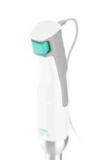 Blender de mana 3 in 1 ETA Lento 3017 90000, 1200 W, 2 viteze plus TURBO, 2 accesorii, 2 recipiente - imagine 7