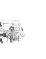 Blender de mana 3 in 1 ETA Lento 3017 90000, 1200 W, 2 viteze plus TURBO, 2 accesorii, 2 recipiente - imagine 8