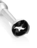 Blender de mana 4 in 1 ETA Lento 4017 90000, 1200 W, 2 recipiente, atasament piure - imagine 5