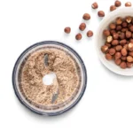 Blender de mana 4 in 1 ETA Lento 4017 90000, 1200 W, 2 recipiente, atasament piure - imagine 6