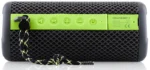 Boxa portabila Bluetooth, GoGEN BS 270B, 10 W, rezistenta la apa IPX7, True Wireless Stereo - imagine 4