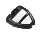 Cana electrica fierbator ETA Adela 1604, 1600 W, 1 L, otel inoxidabil - imagine 7