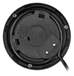 Cana electrica fierbator ETA Adela 1604, 1600 W, 1 L, otel inoxidabil - imagine 8