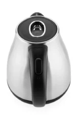 Cana electrica fierbator GALLET BOU782, 1,7 L, 2200 W, design elegant din otel inoxidabil - imagine 8