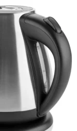 Cana electrica fierbator GALLET BOU782, 1,7 L, 2200 W, design elegant din otel inoxidabil - imagine 10