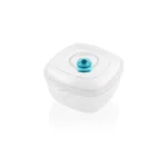 Cutie alimentara de vidat ETA Atmos 4762 92000 pentru aparate de vidat ETA, 2000 ml - imagine 2