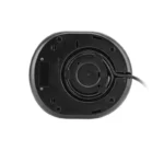 Fierbator electric cu infuzor pentru ceai ETA CRYSTELA PREMIUM 9153, 1.5 L, 2200W, otel inoxidabil si sticla - imagine 9