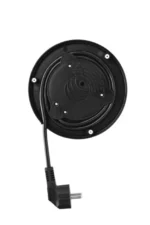 Fierbator electric ETA Emma 5595 90000, 2200 W, 1.5 L, pereti dubli, 40 - 100 ° C, afisaj LED, negru - imagine 6