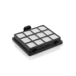 Filtru de evacuare Hepa pentru aspiratorul fara sac ETA Stellar 1221 - imagine 3