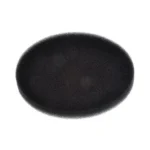 Filtru original din burete pentru recipientul de praf pentru mopul cu aburi ETA Steam Master 3234