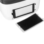 Filtru pentru umidificator ECG AH D501 T - imagine 2