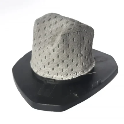 Filtru VT 28 compatibil cu aspiratoare verticale marca ECG