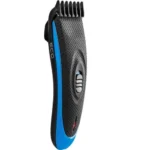 Masina de tuns fara fir ECG ZS 1520CC, 9 marimi de taiere, baterie Ni-Mh 600 mA reincarcabila
