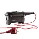 Oala electrica pentru gatit ETA Pecenka MAX 0133, 475 W, 4.3 L, recipient detasabil, incalzire rapida - imagine 2