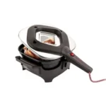 Oala electrica pentru gatit ETA Pecenka MAX 0133, 475 W, 4.3 L, recipient detasabil, incalzire rapida - imagine 3