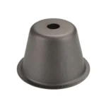 Oala electrica pentru gatit ETA Pecenka MAX 0133, 475 W, 4.3 L, recipient detasabil, incalzire rapida - imagine 6