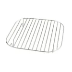 Oala electrica pentru gatit ETA Pecenka MAX 0133, 475 W, 4.3 L, recipient detasabil, incalzire rapida - imagine 8