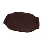 Oala electrica pentru gatit ETA Pecenka MAX 0133, 475 W, 4.3 L, recipient detasabil, incalzire rapida - imagine 10