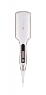 Perie pentru indreptat parul ETA Fenite 533790000, 50 W, afisaj LED, temperatura reglabila, ionizare - imagine 4
