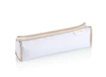 Perie pentru indreptat parul ETA Fenite 533790000, 50 W, afisaj LED, temperatura reglabila, ionizare - imagine 10